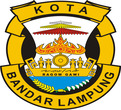 Kota Bandar Lampung